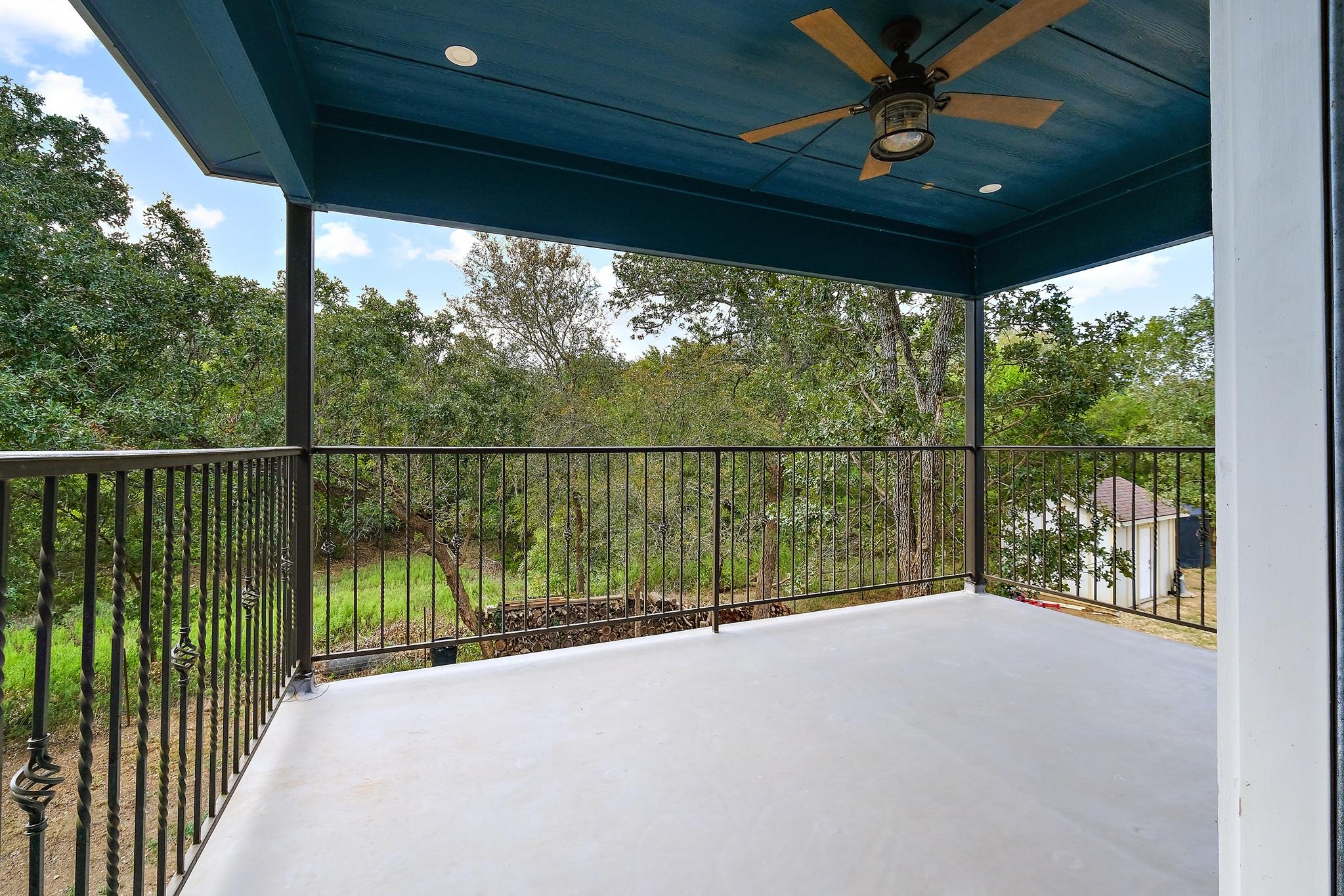 8400 Taylorsville Rd, Dale, TX 78616