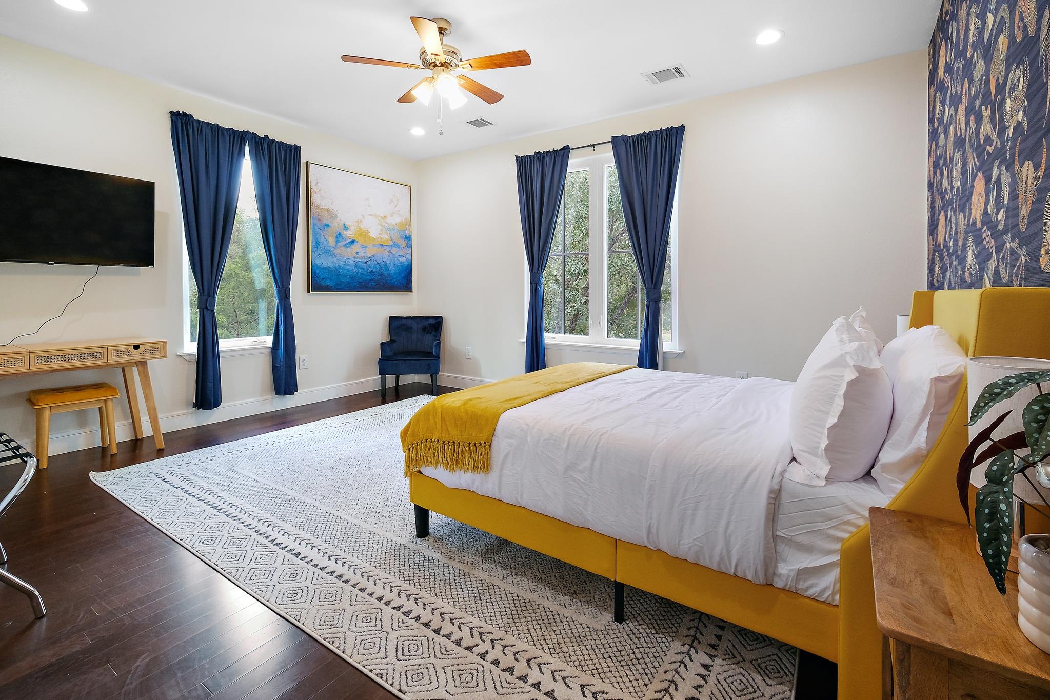 8400 Taylorsville Rd, Dale, TX 78616