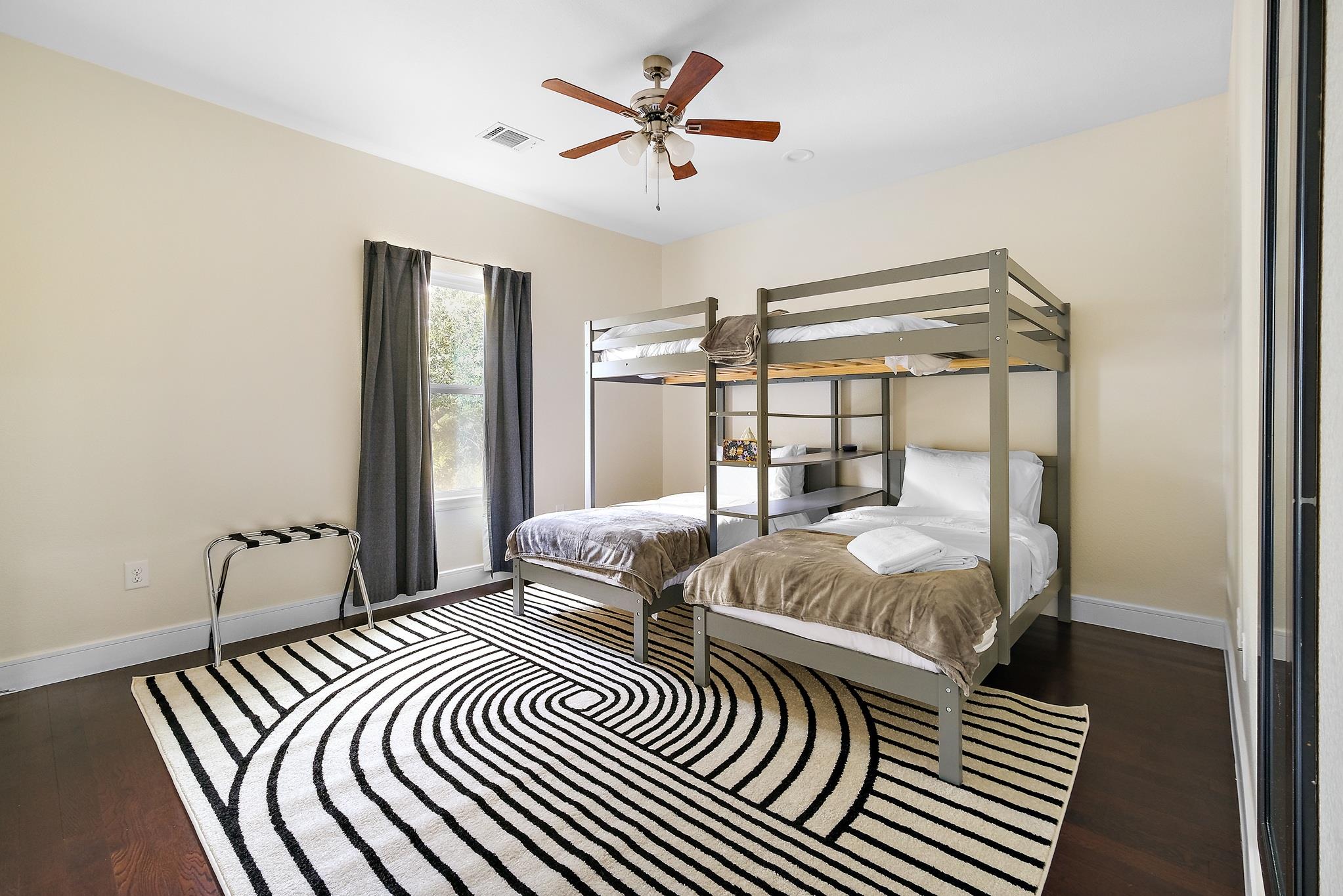 8400 Taylorsville Rd, Dale, TX 78616