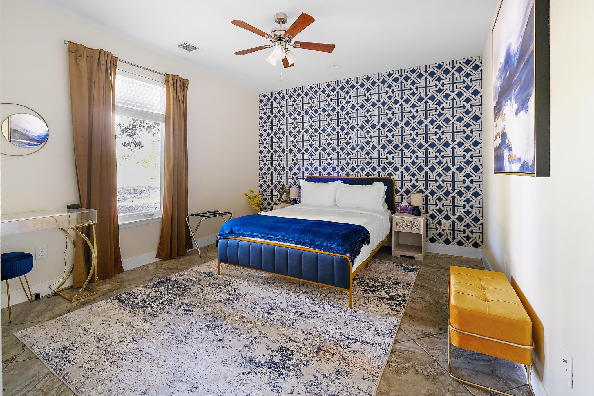 8400 Taylorsville Rd, Dale, TX 78616