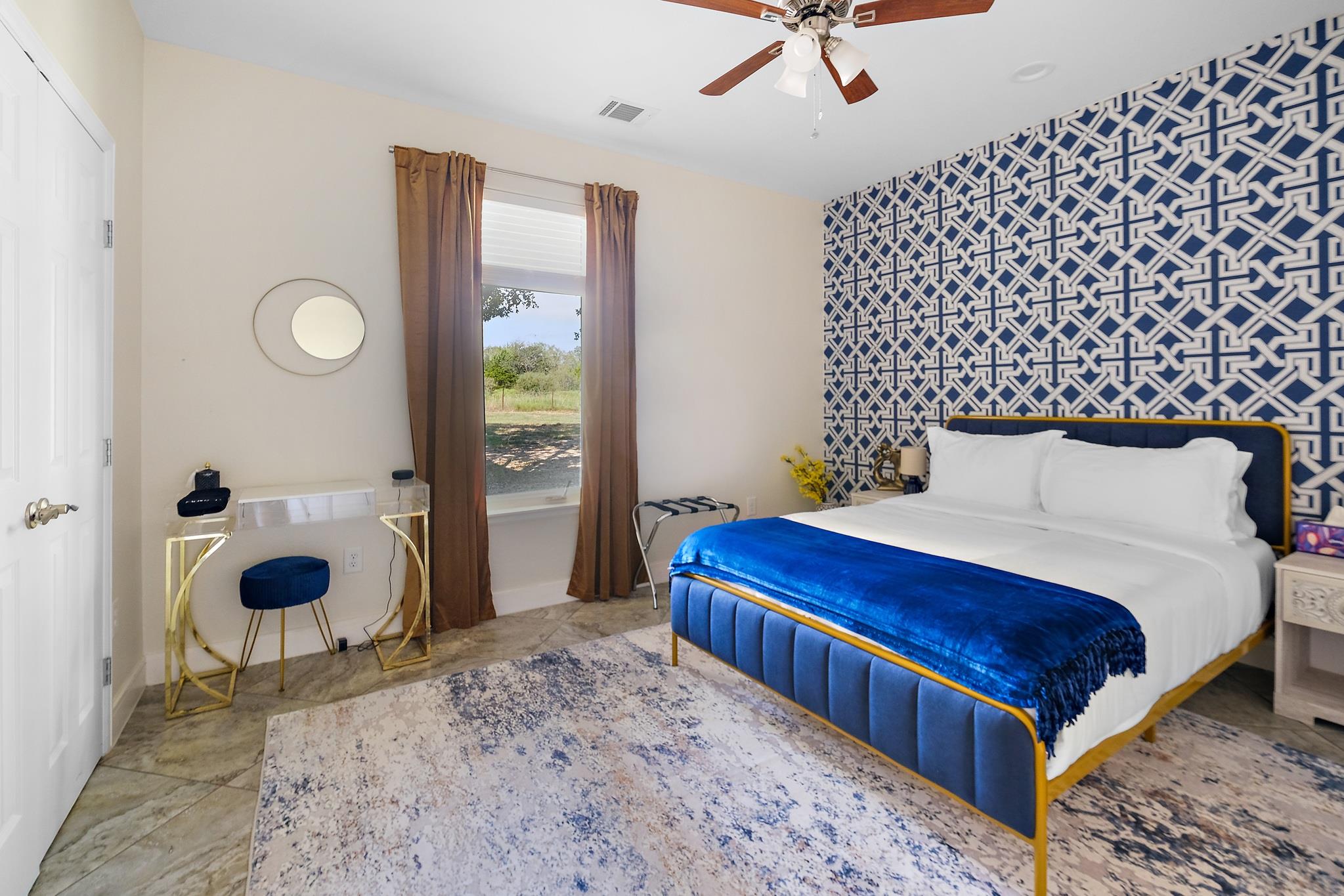 8400 Taylorsville Rd, Dale, TX 78616