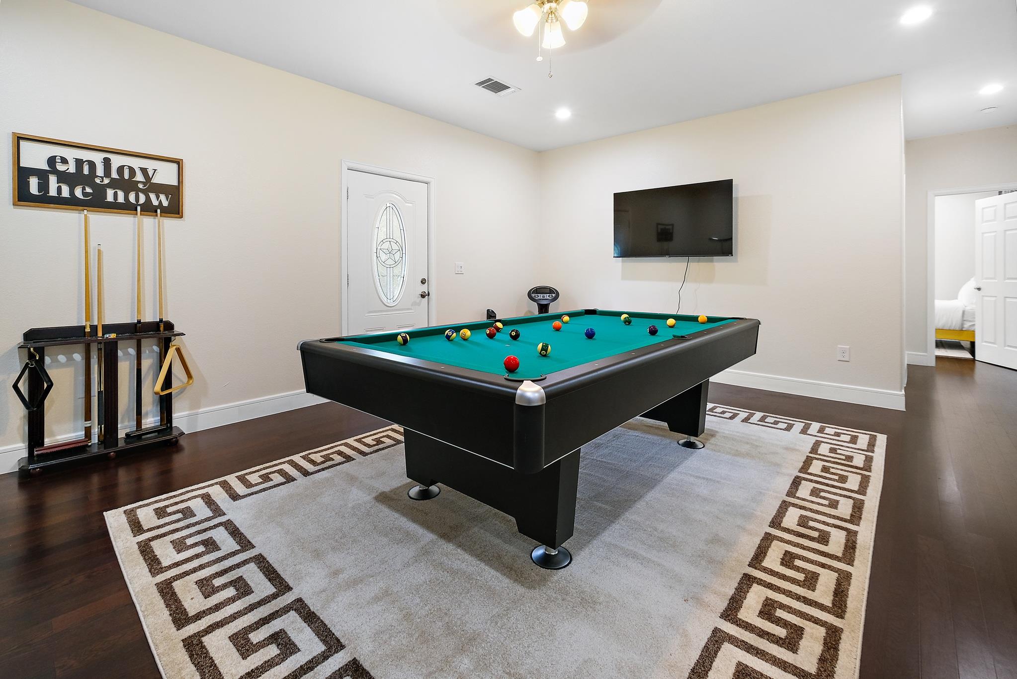 8400 Taylorsville Rd, Dale, TX 78616