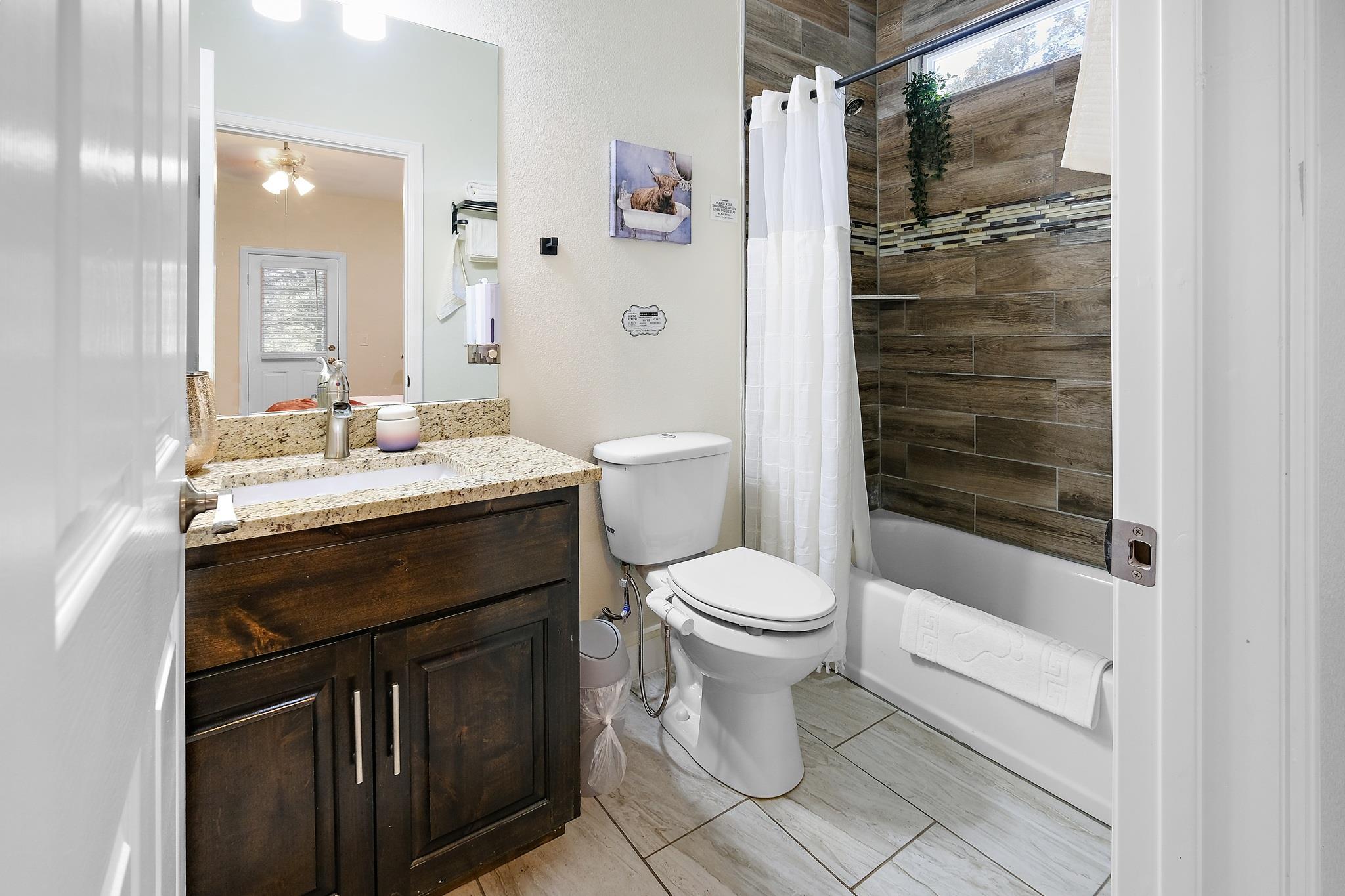 8400 Taylorsville Rd, Dale, TX 78616