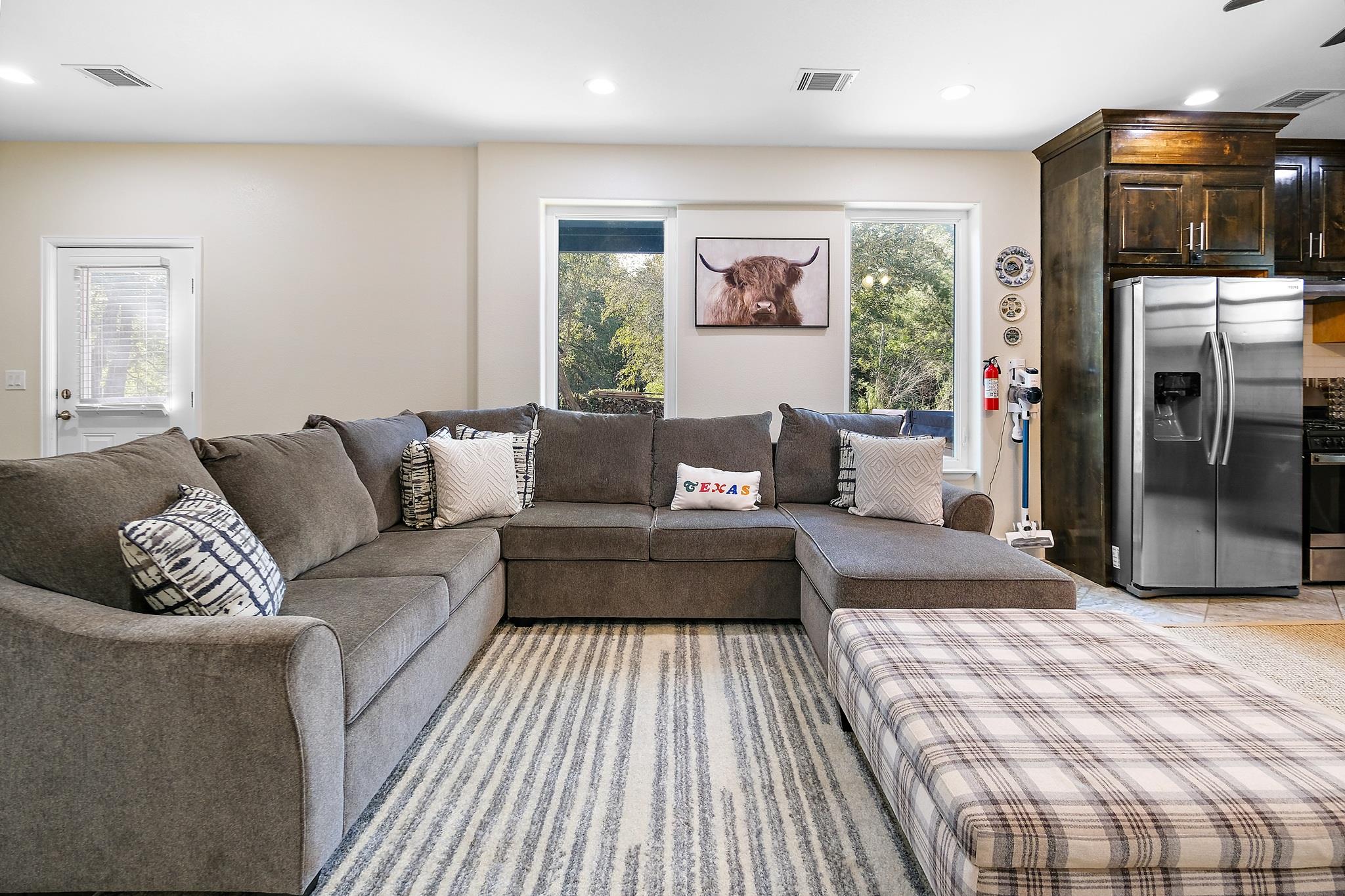 8400 Taylorsville Rd, Dale, TX 78616