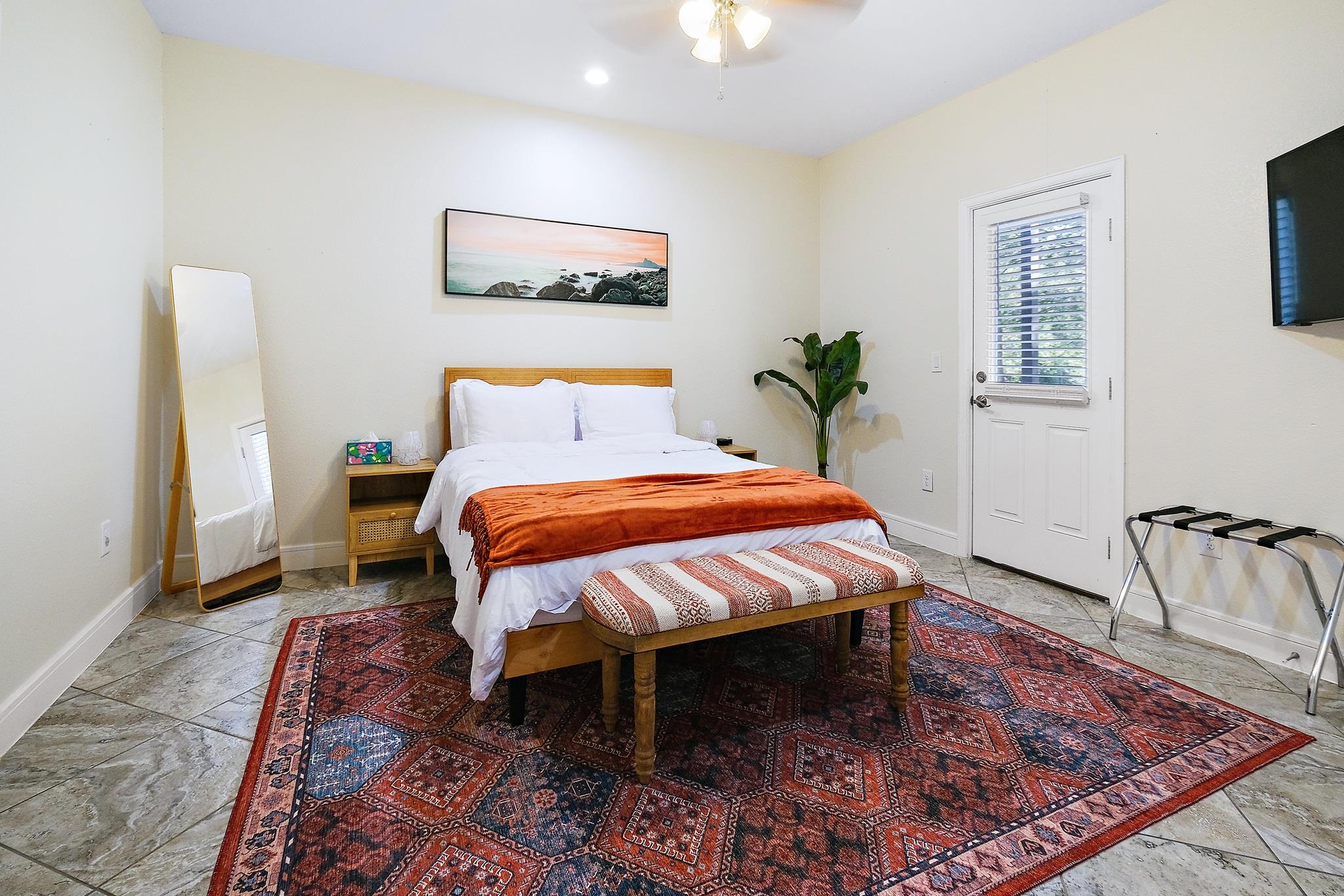 8400 Taylorsville Rd, Dale, TX 78616