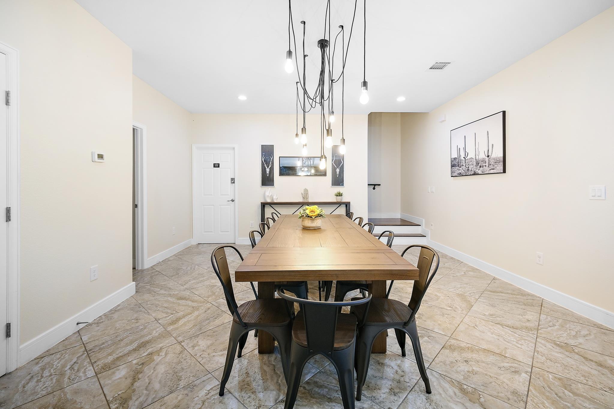 8400 Taylorsville Rd, Dale, TX 78616