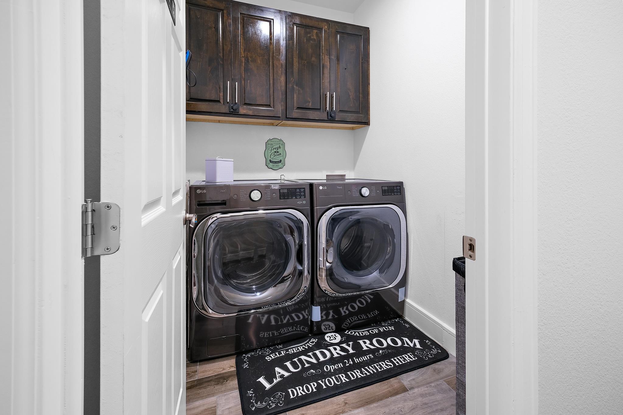 8400 Taylorsville Rd, Dale, TX 78616