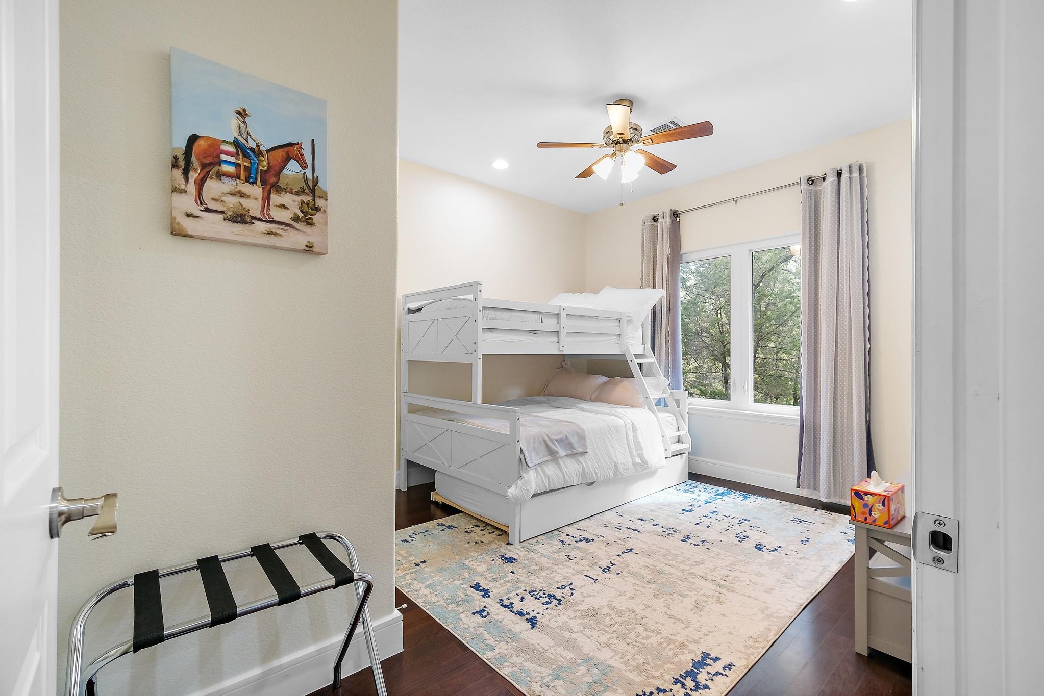 8400 Taylorsville Rd, Dale, TX 78616