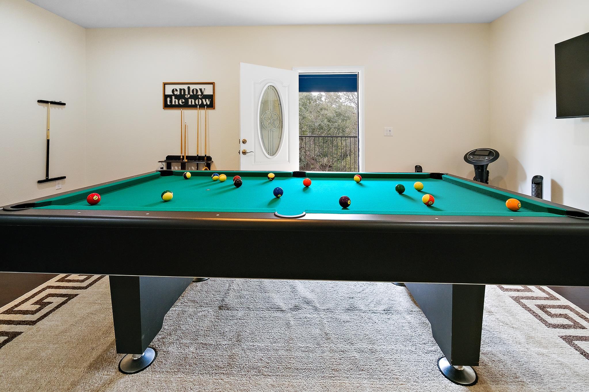 8400 Taylorsville Rd, Dale, TX 78616