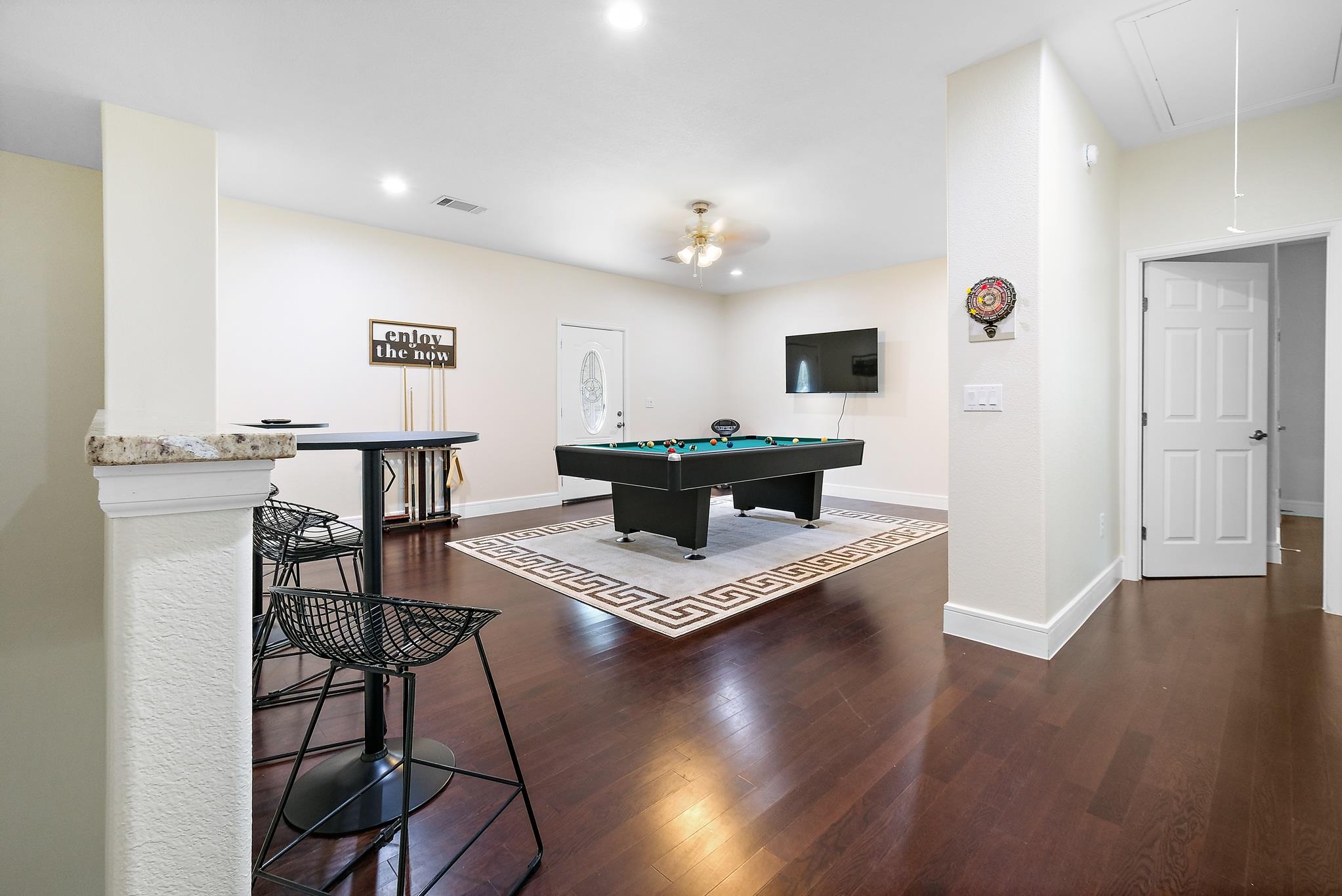 8400 Taylorsville Rd, Dale, TX 78616