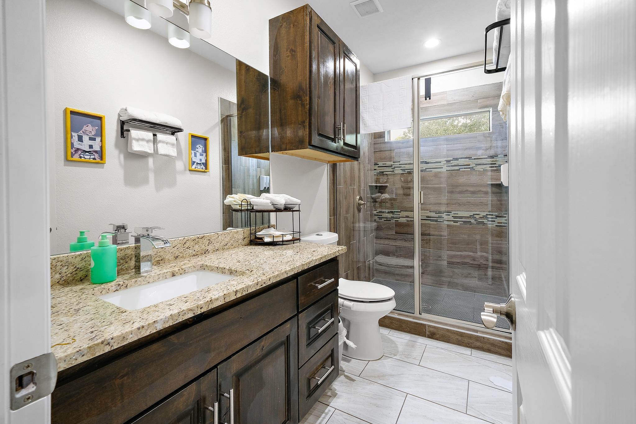 8400 Taylorsville Rd, Dale, TX 78616