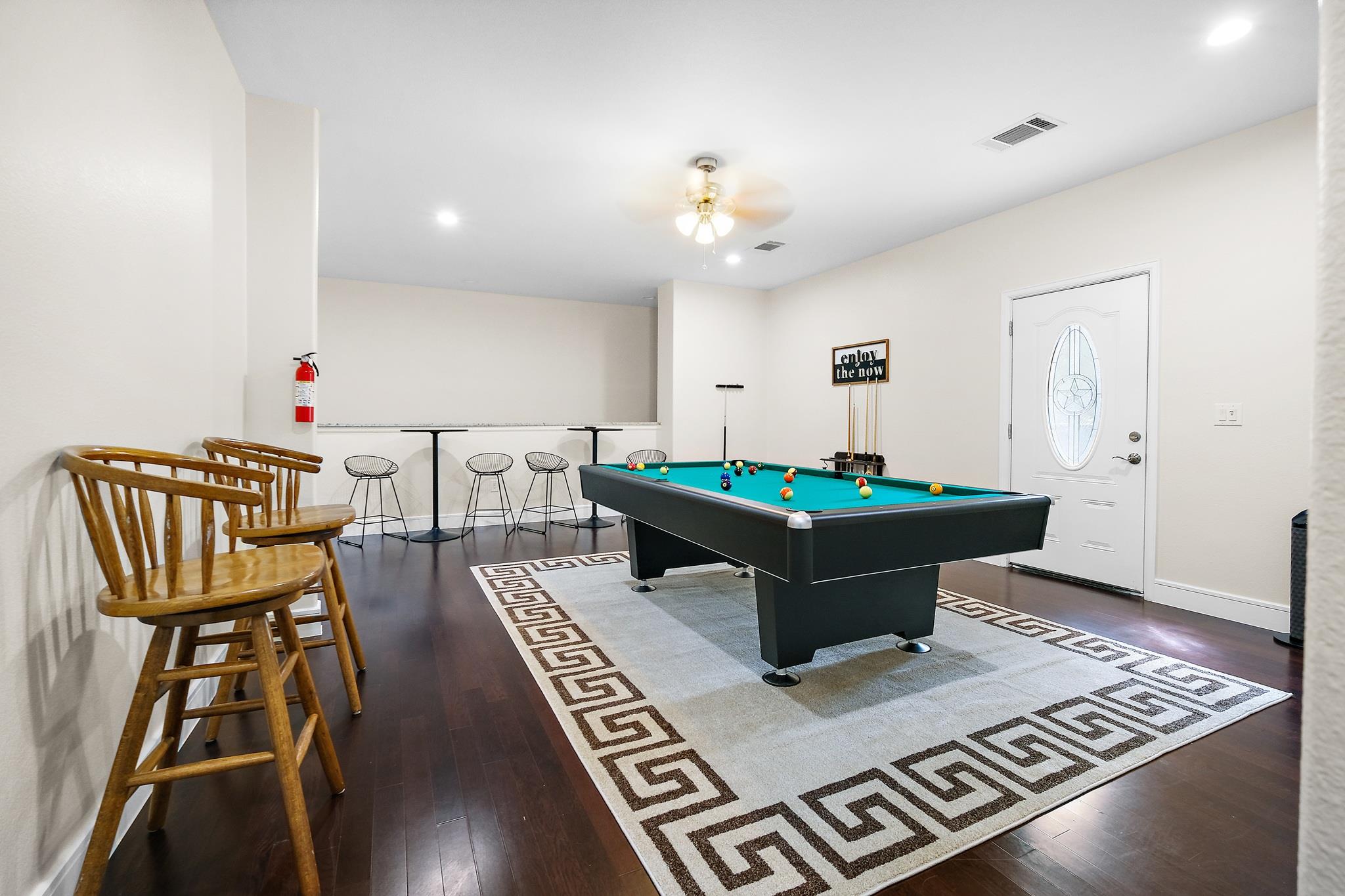 8400 Taylorsville Rd, Dale, TX 78616