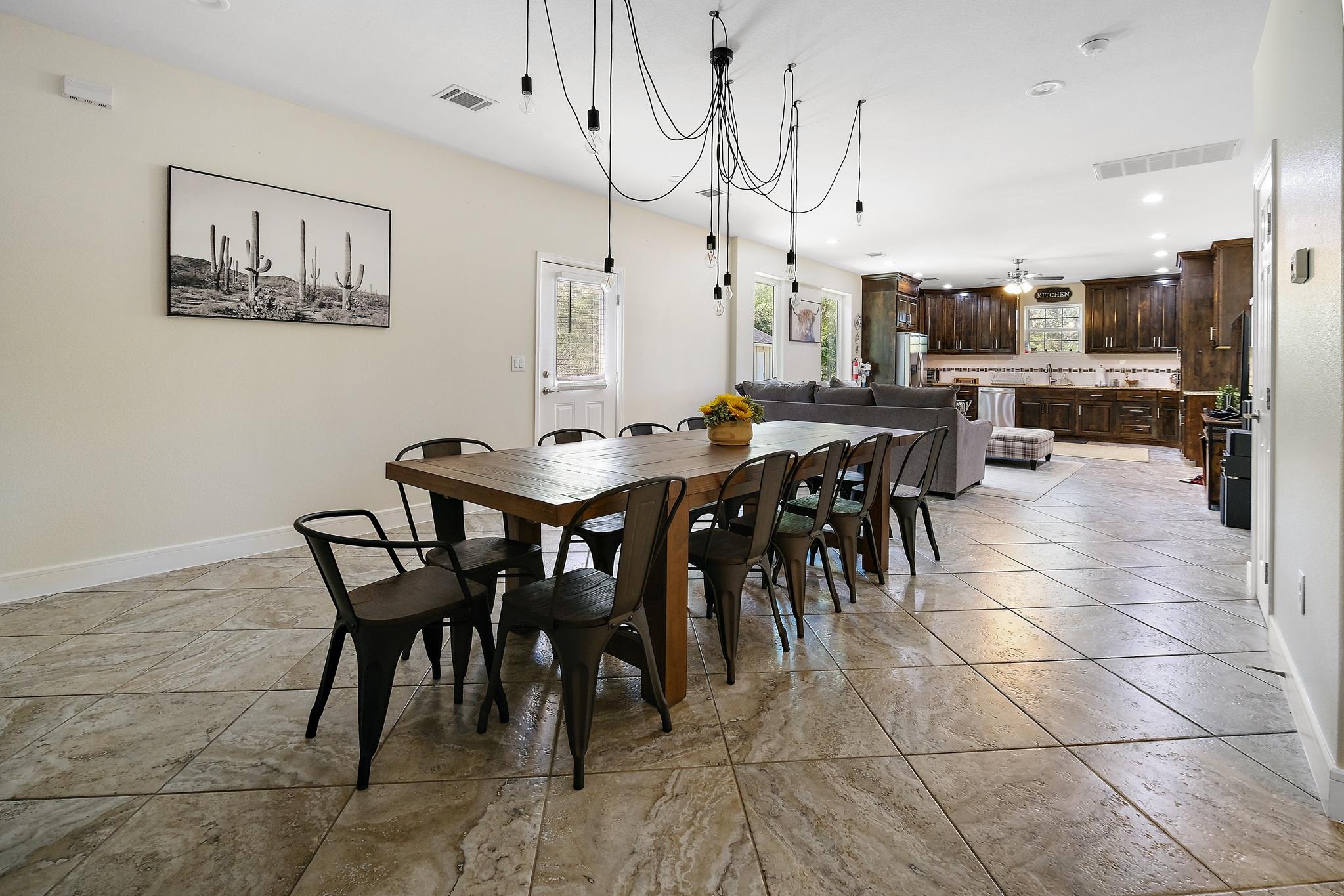 8400 Taylorsville Rd, Dale, TX 78616