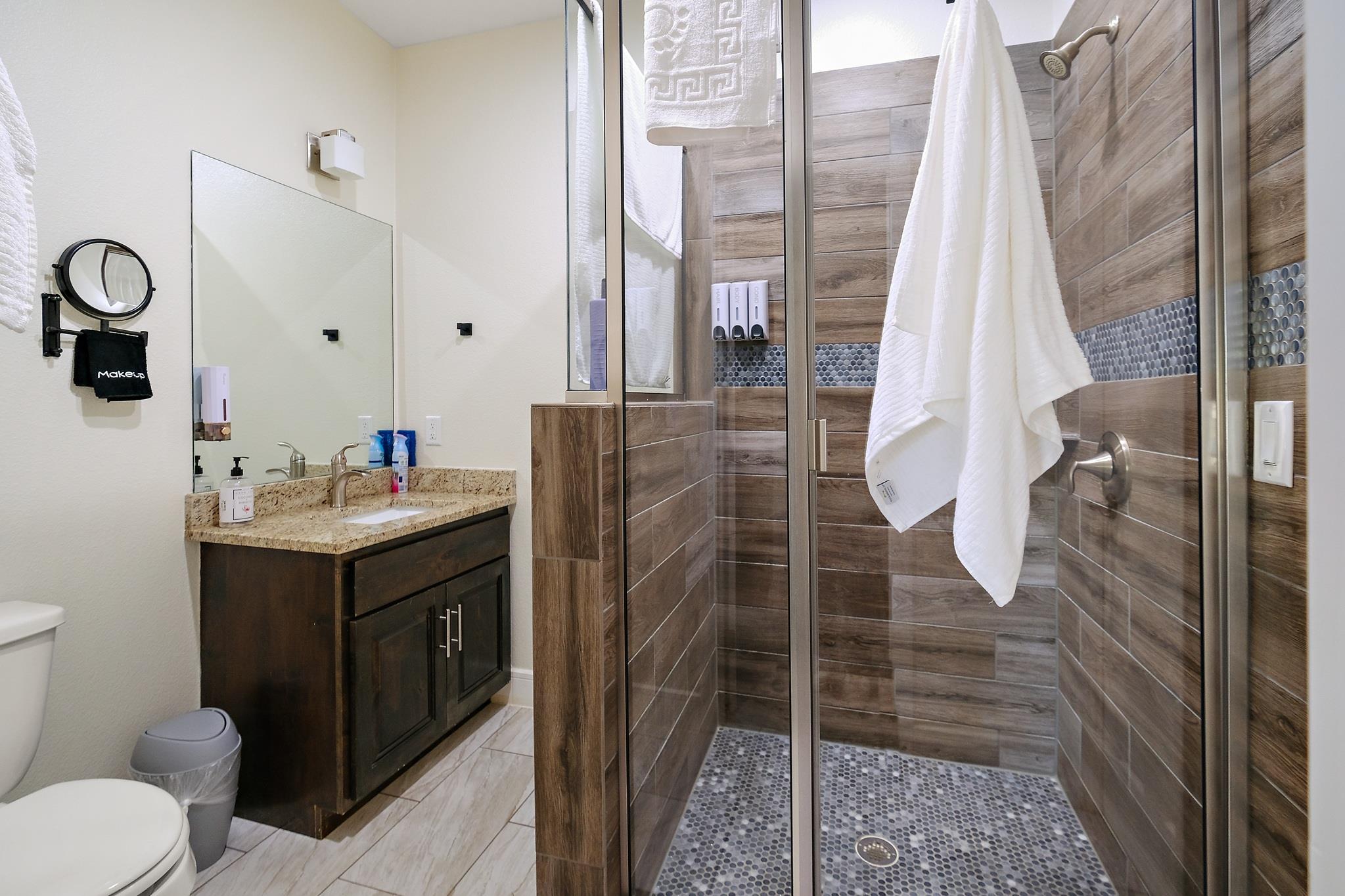 8400 Taylorsville Rd, Dale, TX 78616