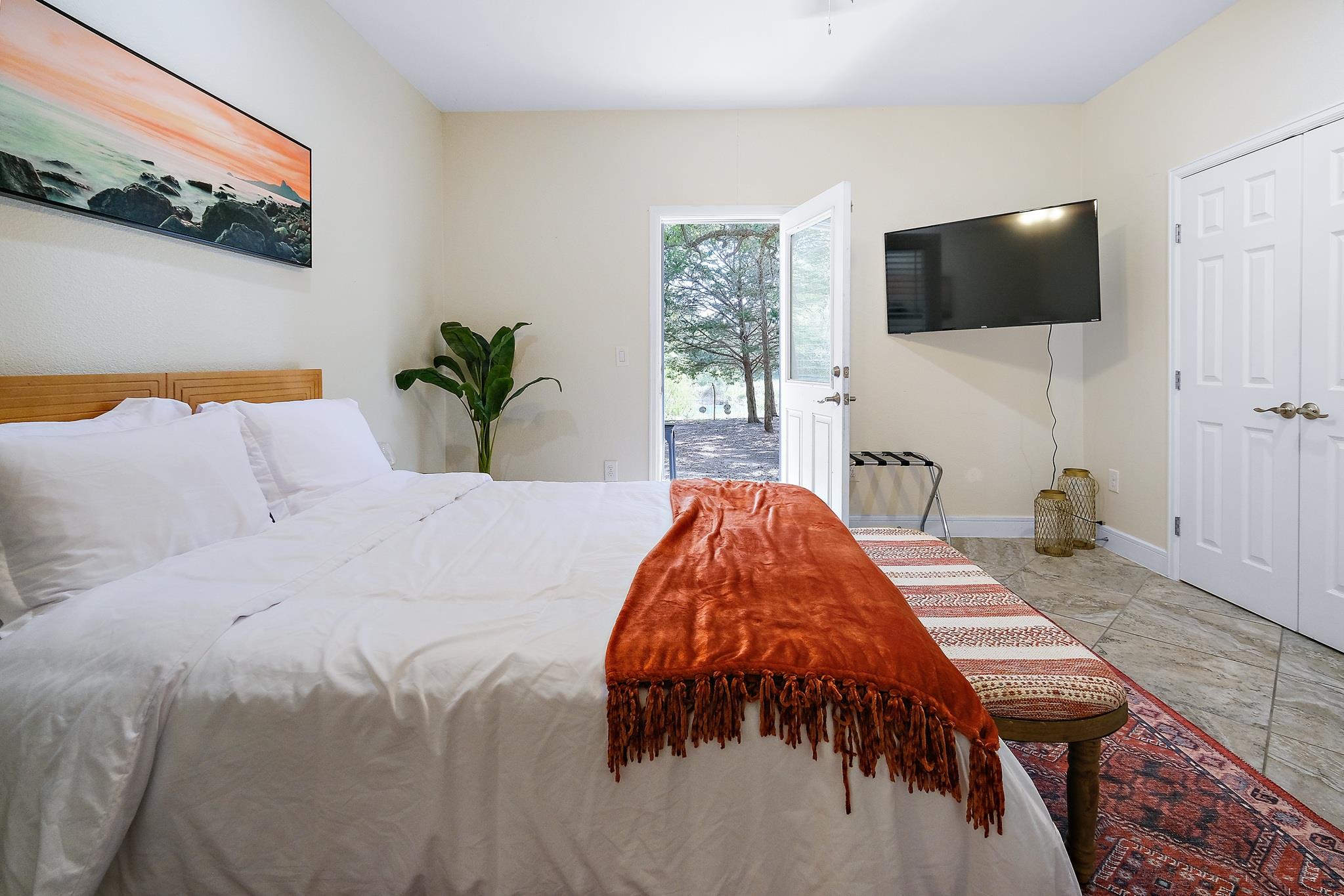 8400 Taylorsville Rd, Dale, TX 78616