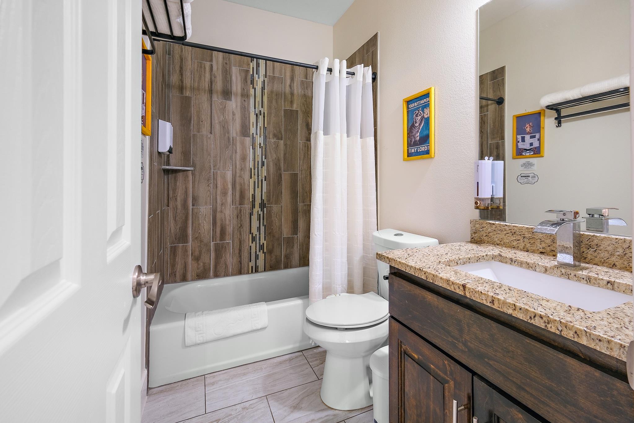 8400 Taylorsville Rd, Dale, TX 78616