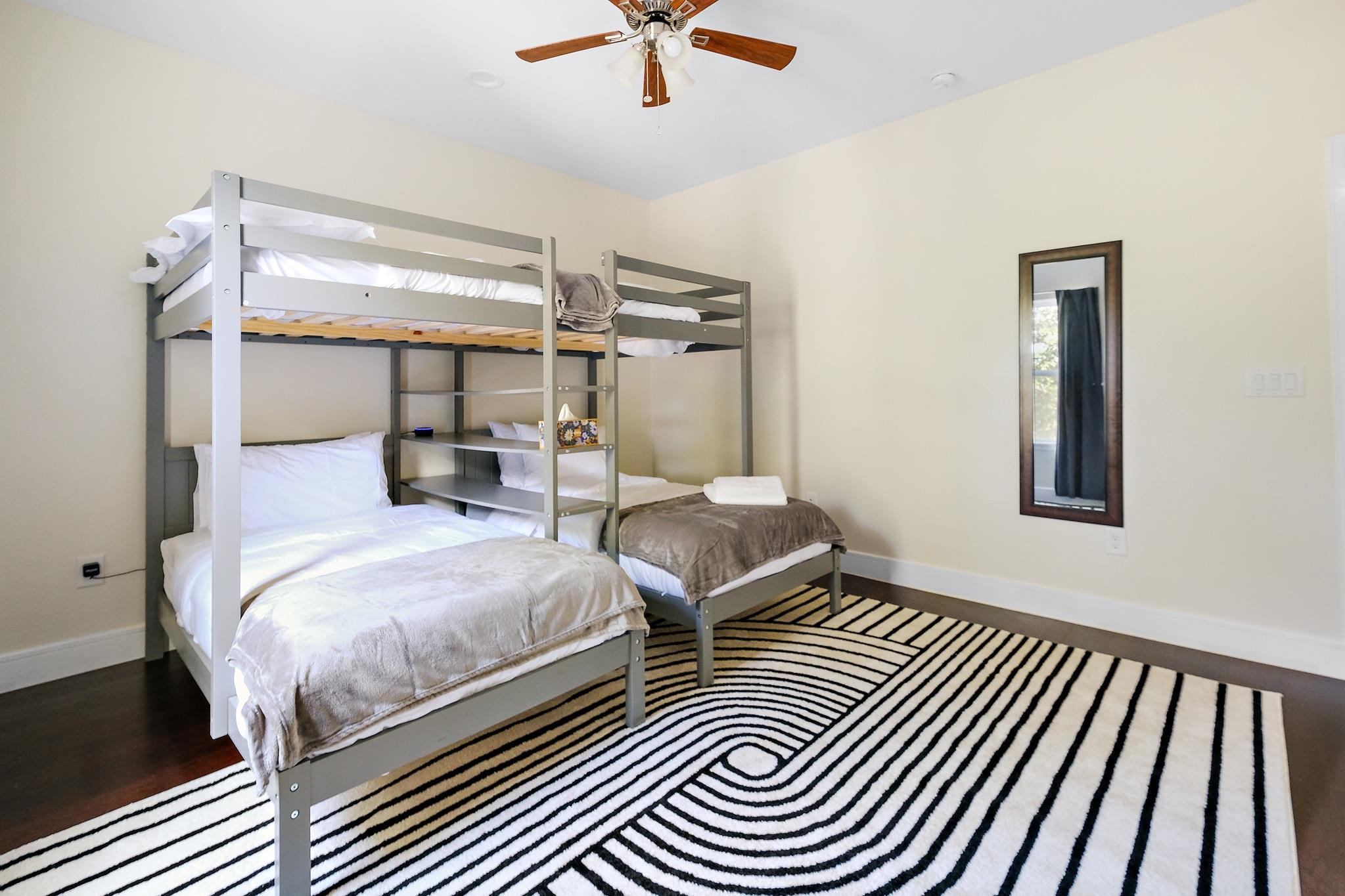 8400 Taylorsville Rd, Dale, TX 78616