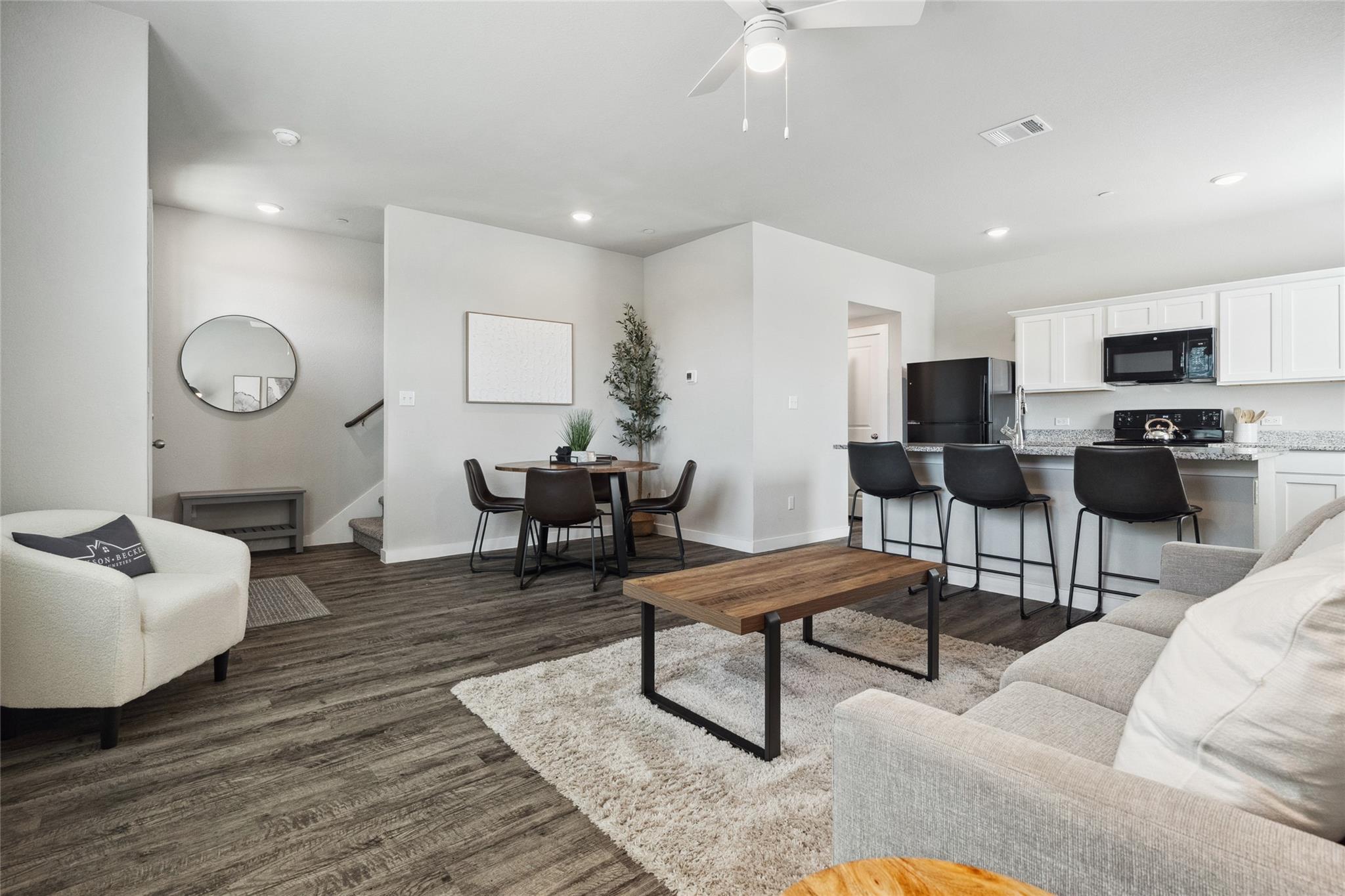 705 Apache Trail Trl # 113, Leander, TX 78641