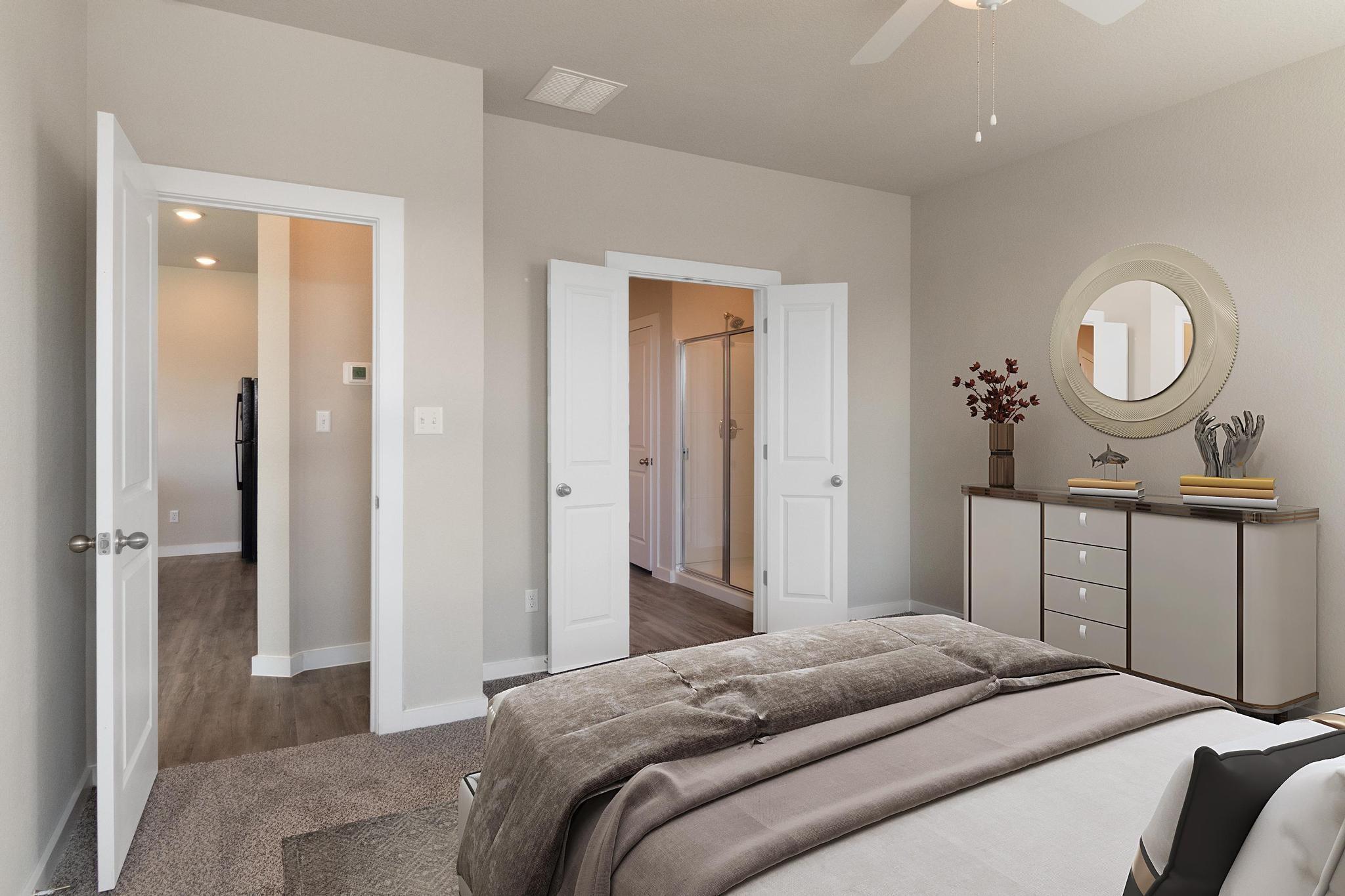 20201 Park Strip St # A, Lago Vista, TX 78645