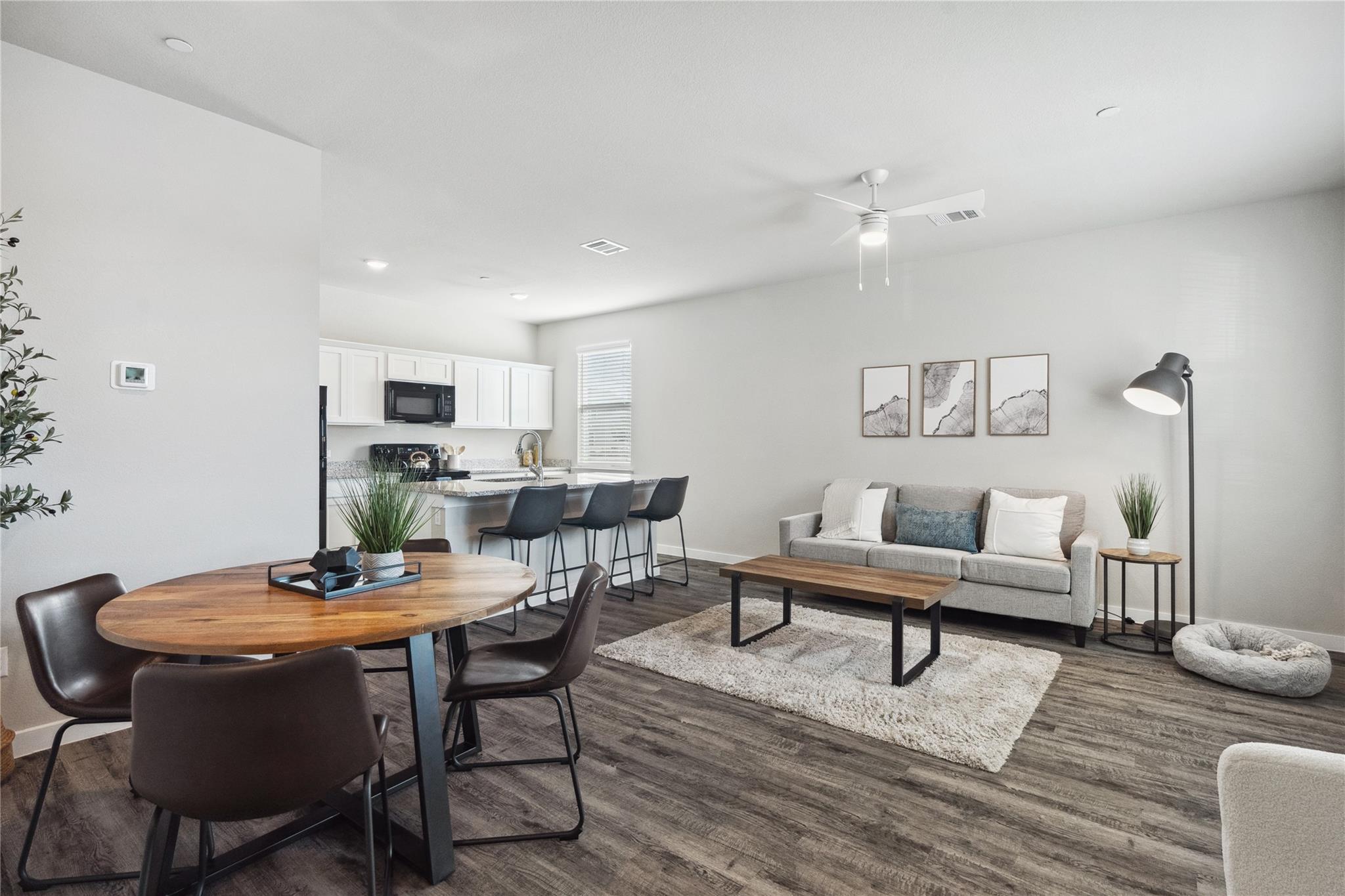 523 Powell Dr # 2003, Leander, TX 78641