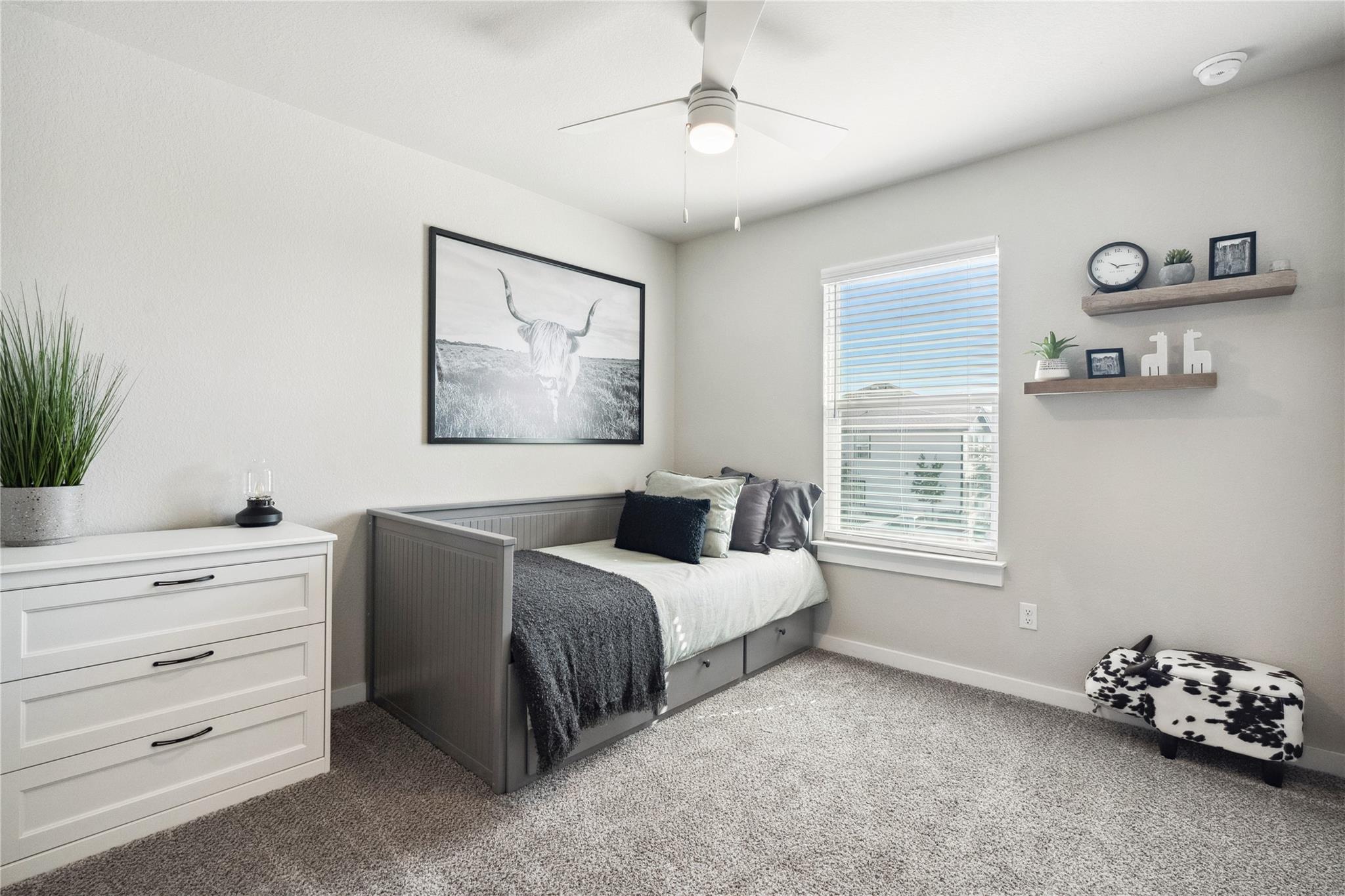 523 Powell Dr # 2003, Leander, TX 78641