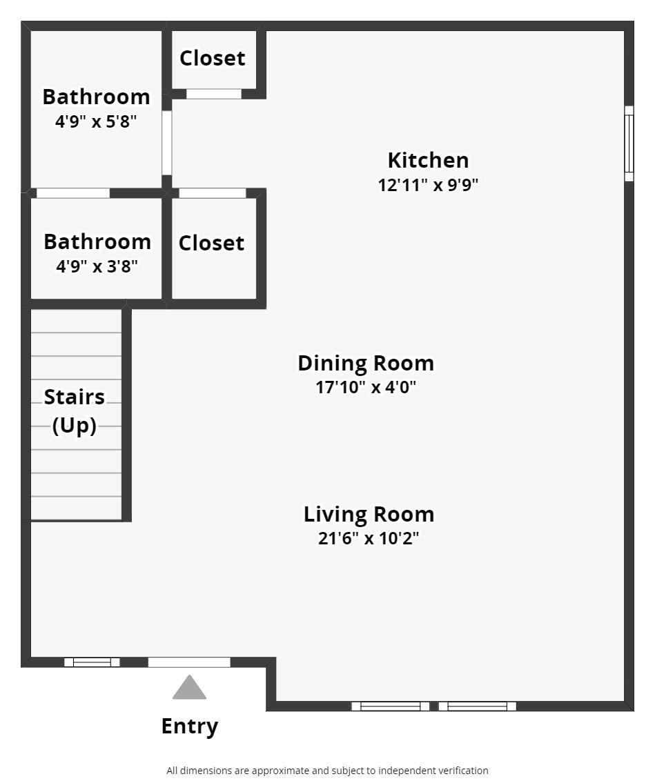 523 Powell Dr # 2003, Leander, TX 78641