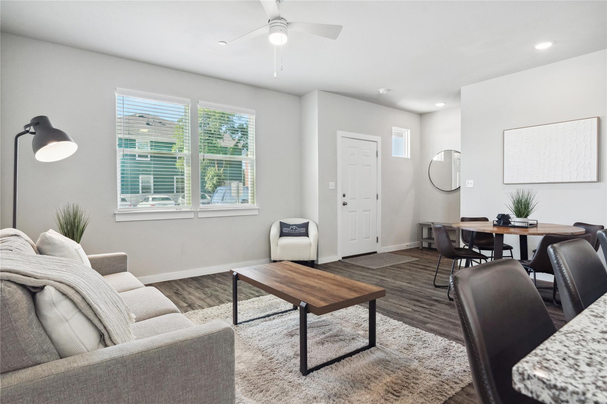 523 Powell Dr # 2003, Leander, TX 78641