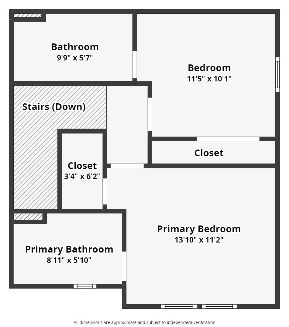 523 Powell Dr # 2003, Leander, TX 78641