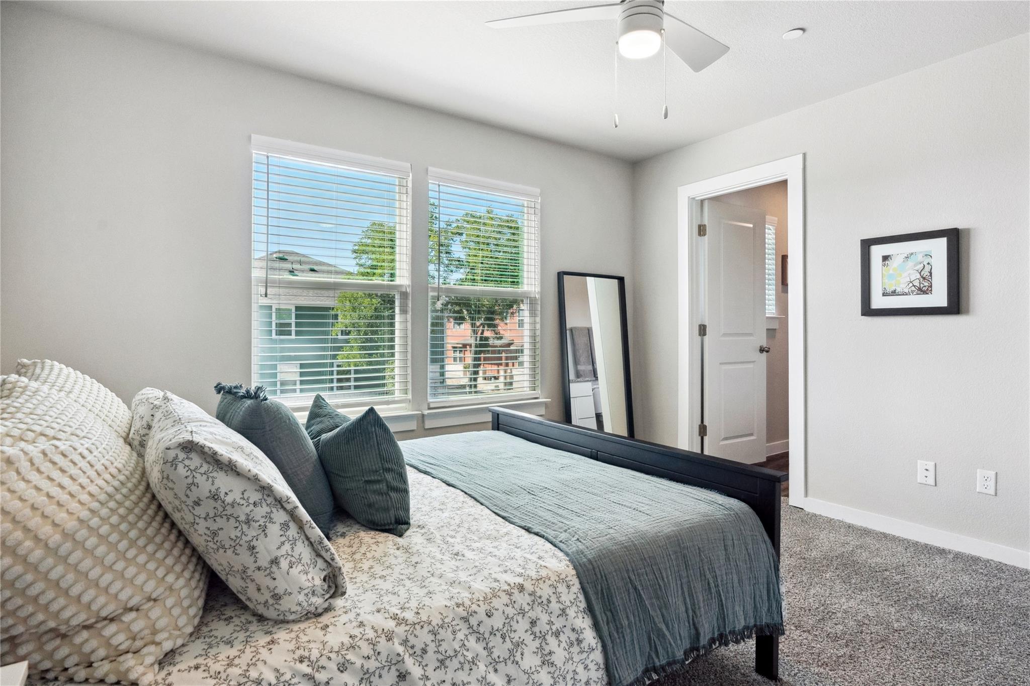 523 Powell Dr # 2003, Leander, TX 78641