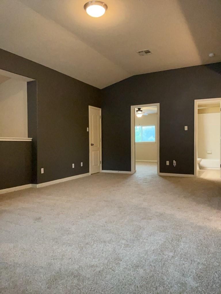 803 Centerbrook Pl, Round Rock, TX 78665