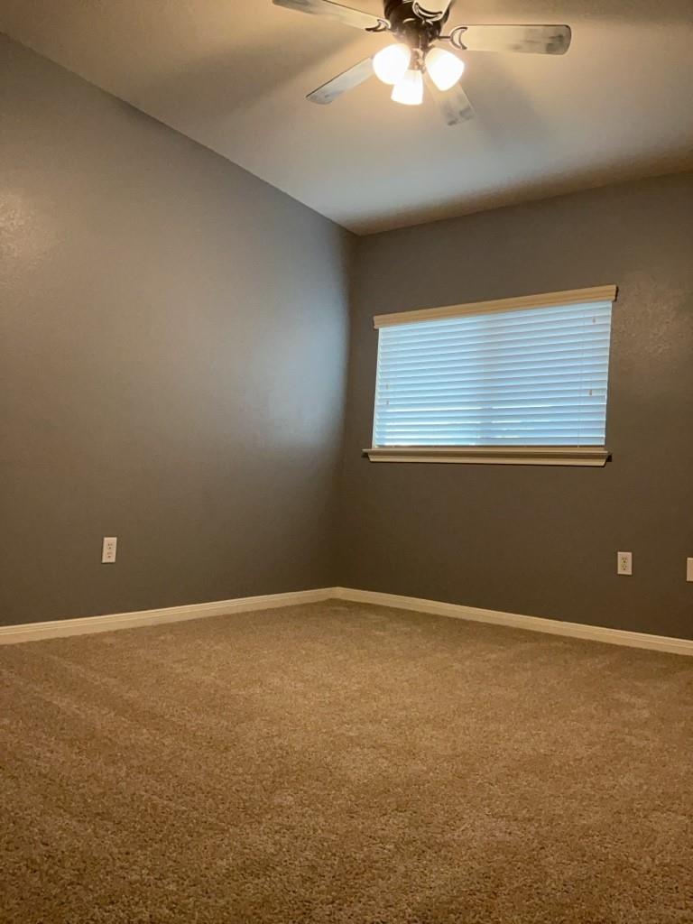 803 Centerbrook Pl, Round Rock, TX 78665