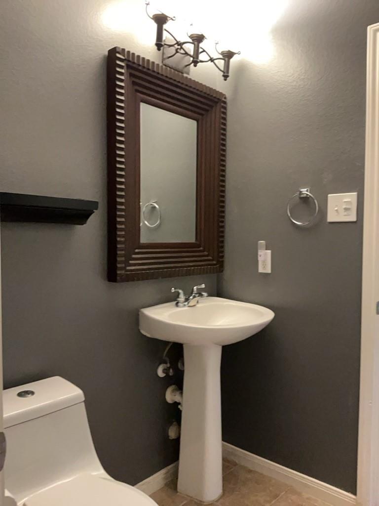 803 Centerbrook Pl, Round Rock, TX 78665