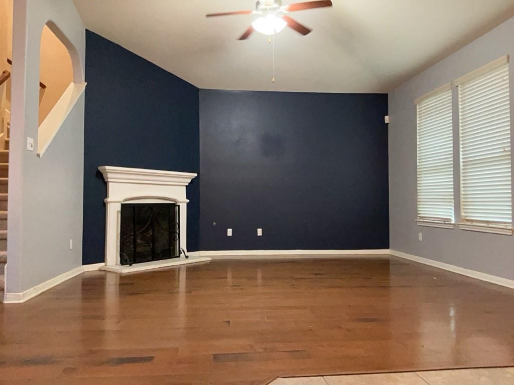 803 Centerbrook Pl, Round Rock, TX 78665