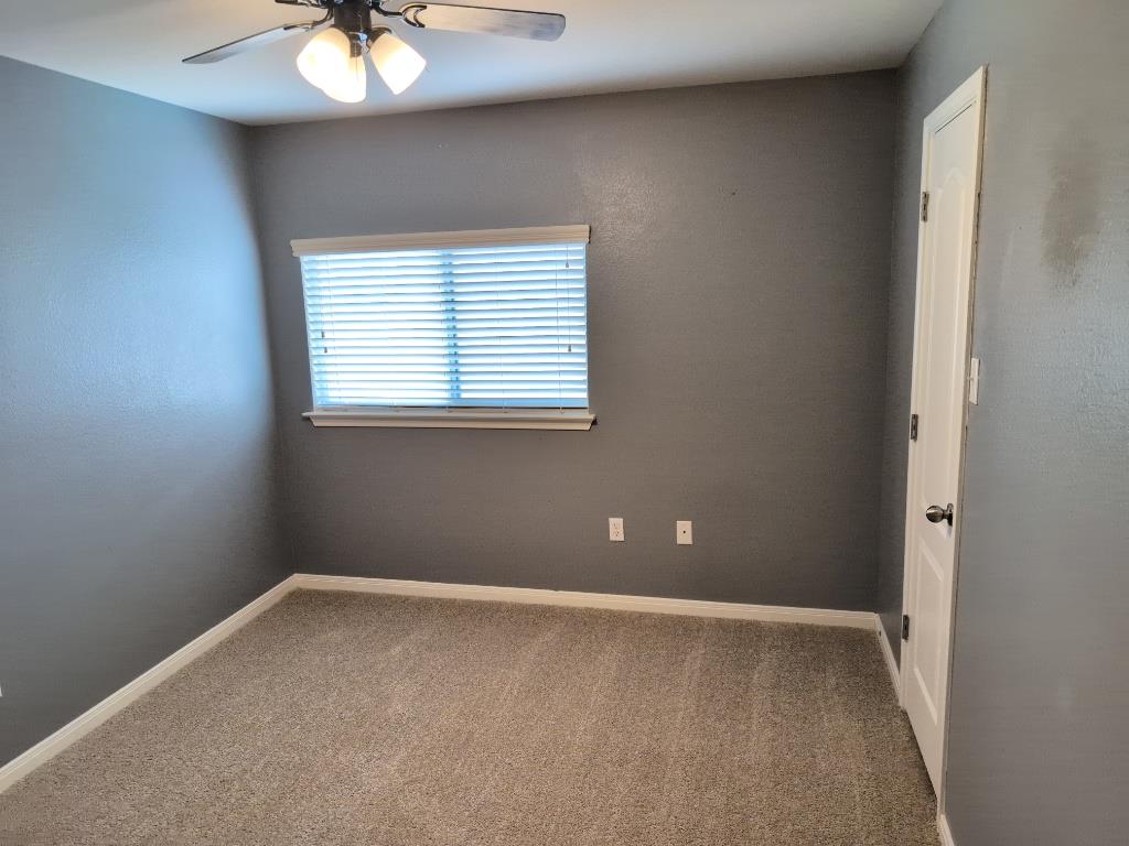 803 Centerbrook Pl, Round Rock, TX 78665