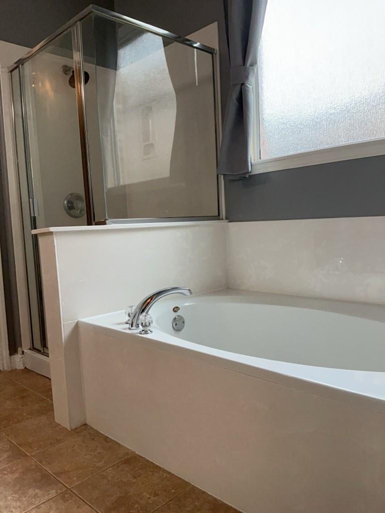 803 Centerbrook Pl, Round Rock, TX 78665