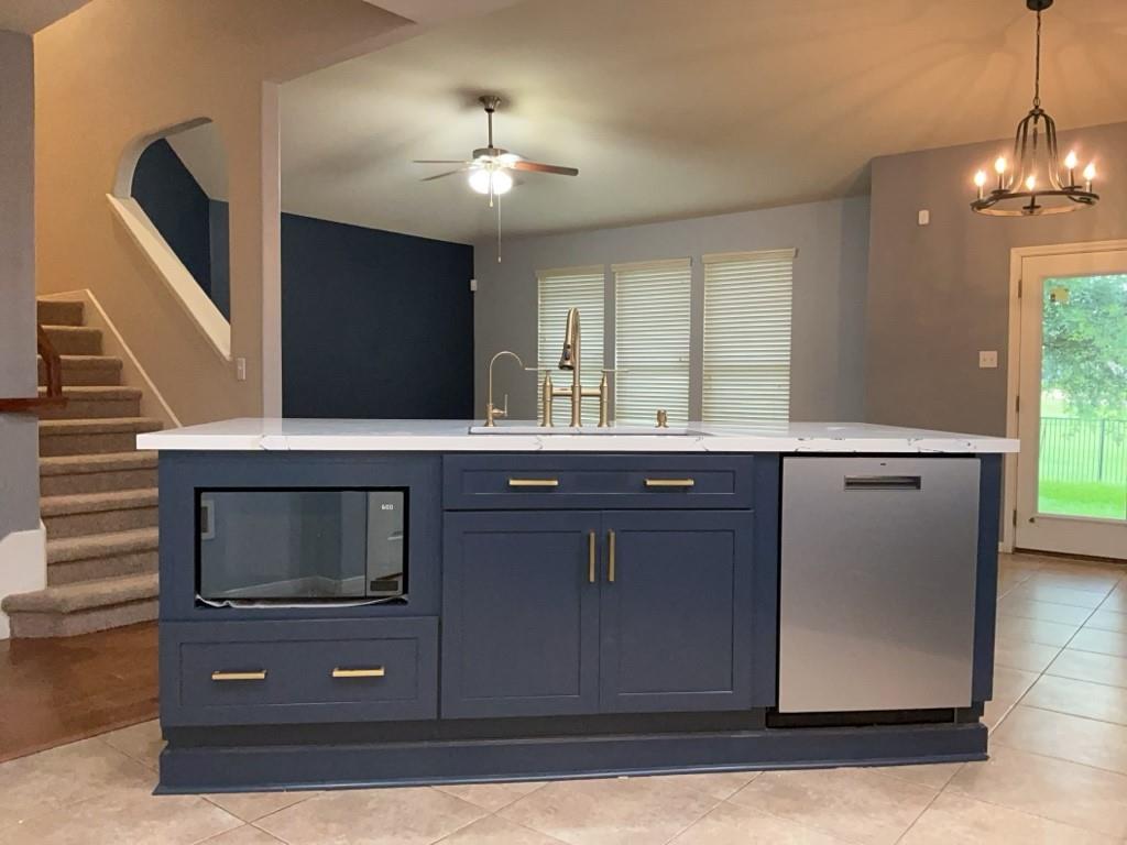 803 Centerbrook Pl, Round Rock, TX 78665