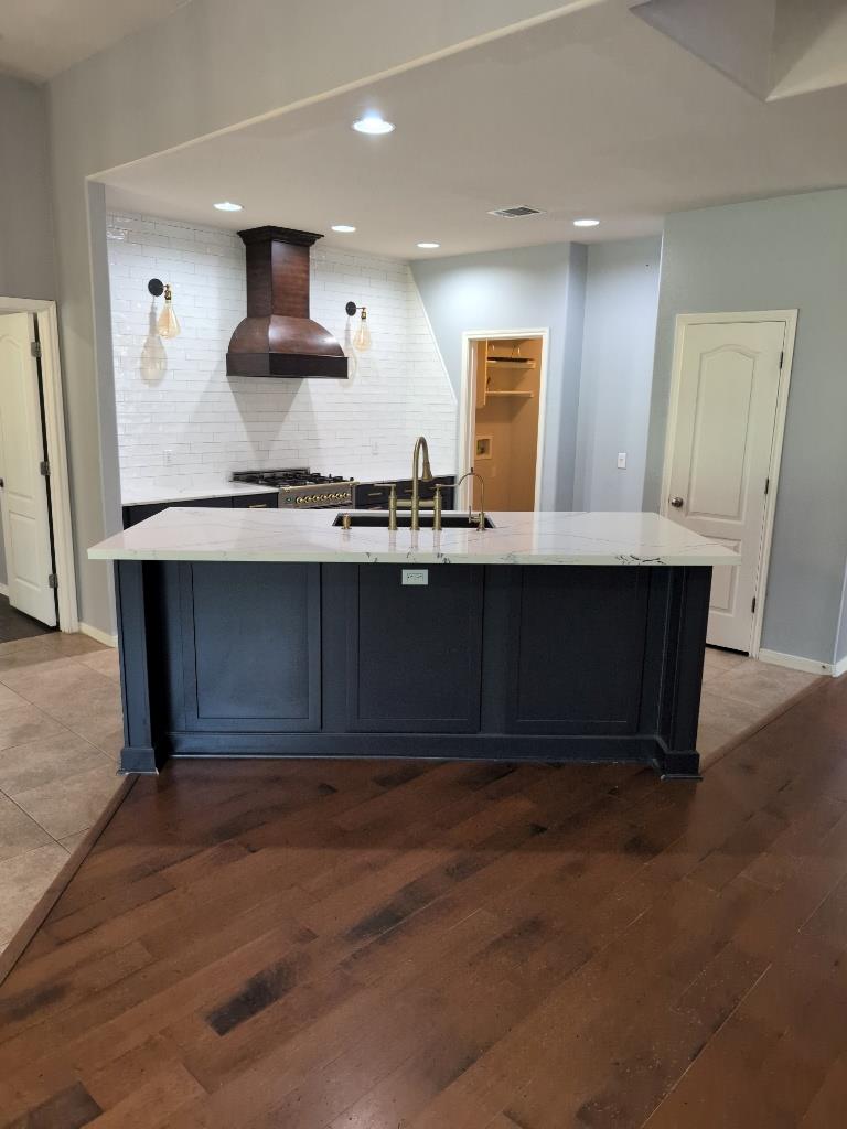 803 Centerbrook Pl, Round Rock, TX 78665