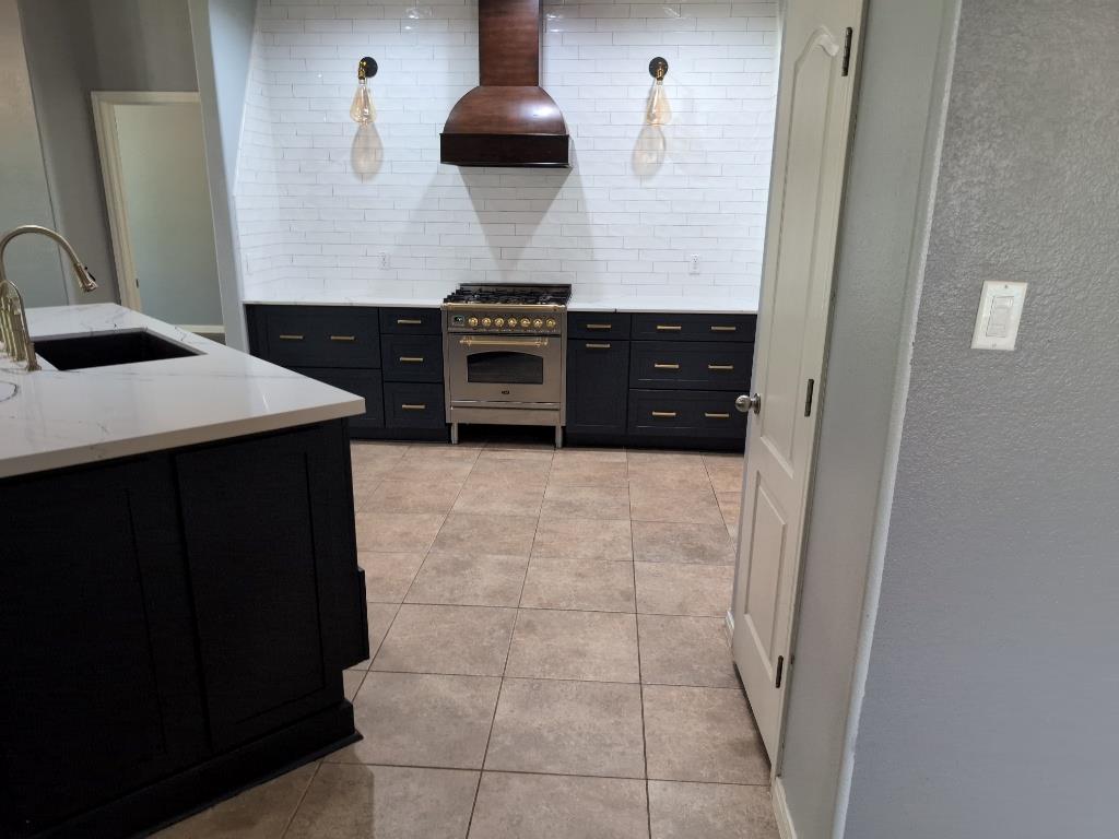803 Centerbrook Pl, Round Rock, TX 78665