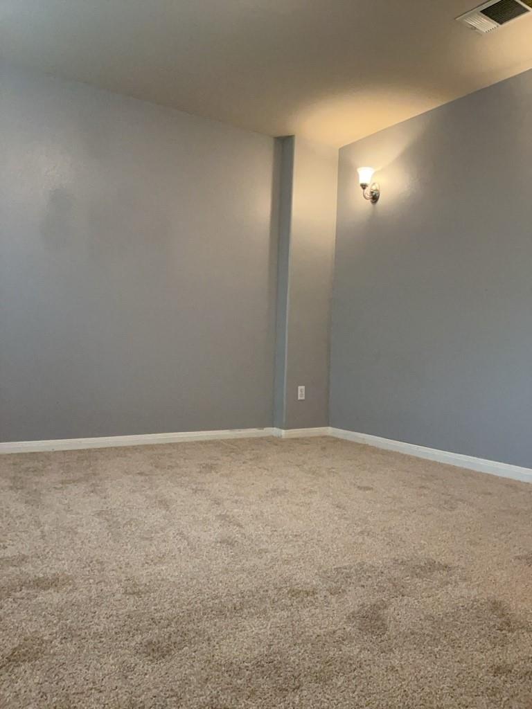 803 Centerbrook Pl, Round Rock, TX 78665