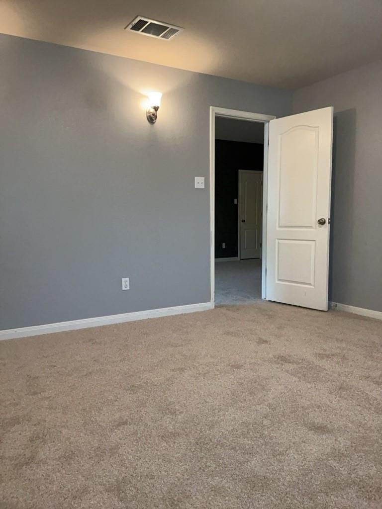 803 Centerbrook Pl, Round Rock, TX 78665
