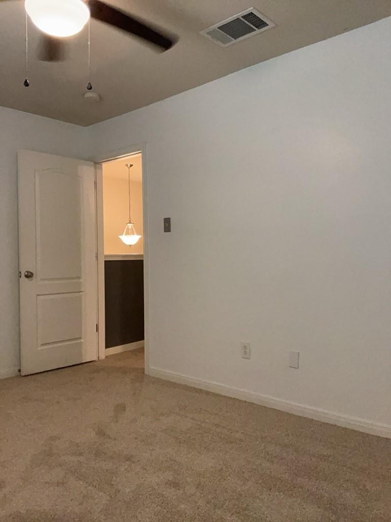 803 Centerbrook Pl, Round Rock, TX 78665