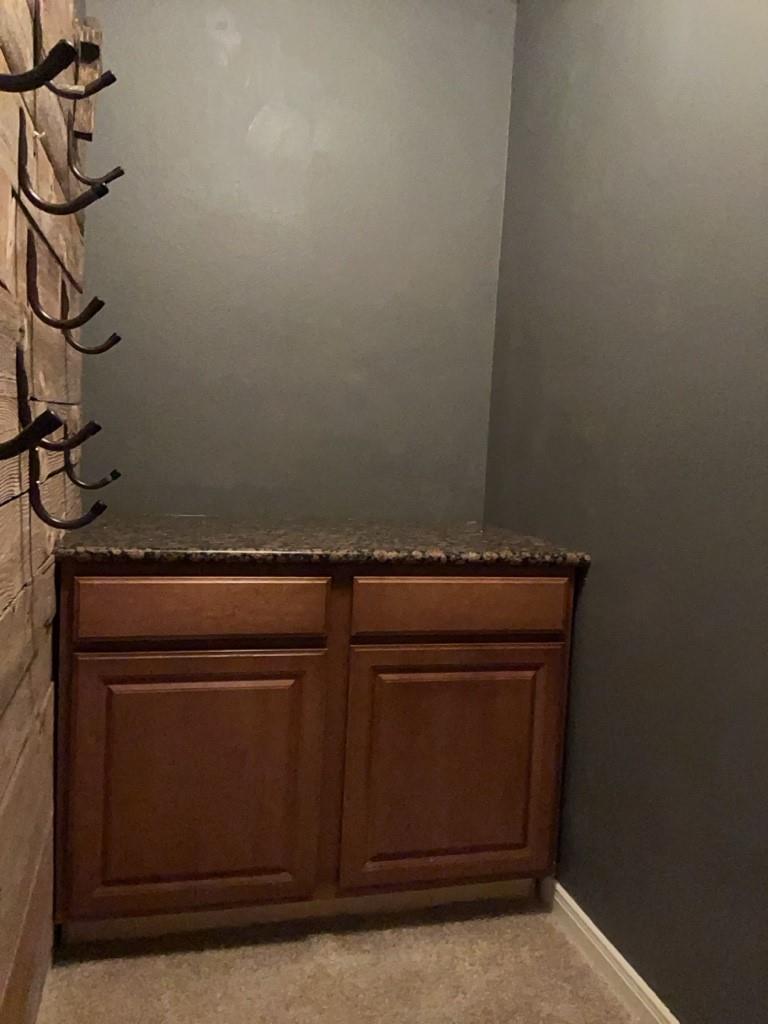 803 Centerbrook Pl, Round Rock, TX 78665