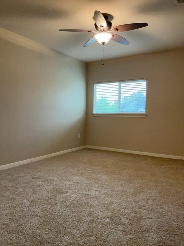 803 Centerbrook Pl, Round Rock, TX 78665