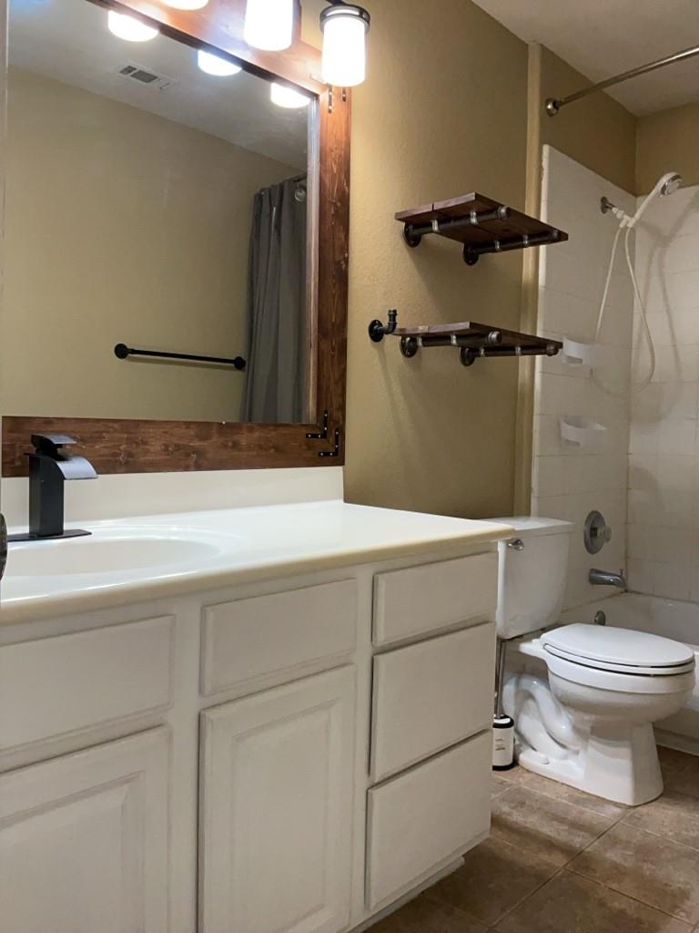 803 Centerbrook Pl, Round Rock, TX 78665