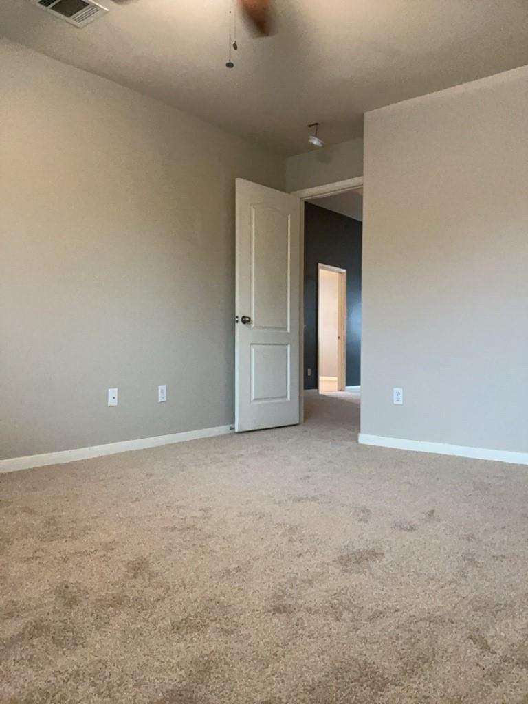 803 Centerbrook Pl, Round Rock, TX 78665