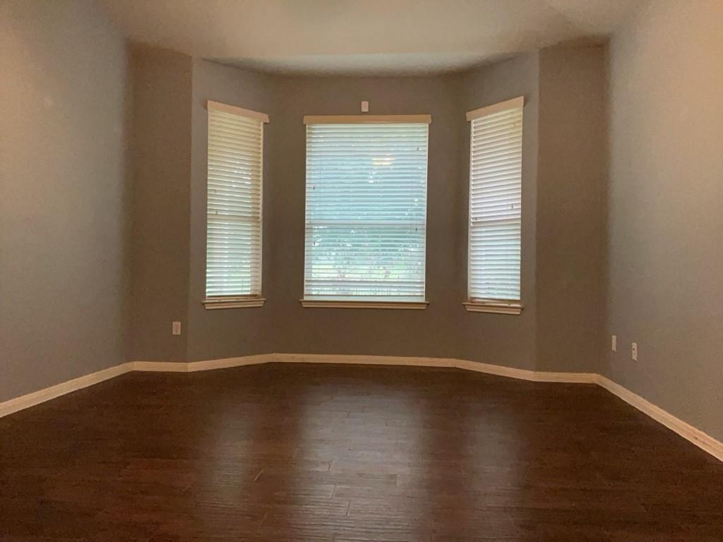 803 Centerbrook Pl, Round Rock, TX 78665