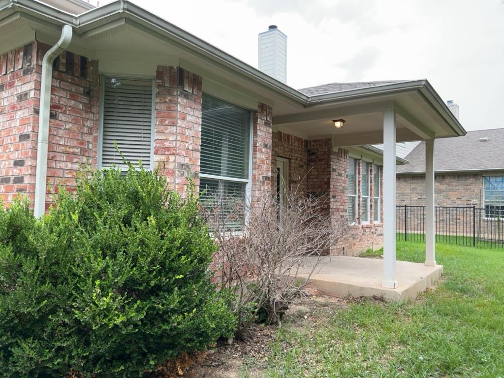 803 Centerbrook Pl, Round Rock, TX 78665
