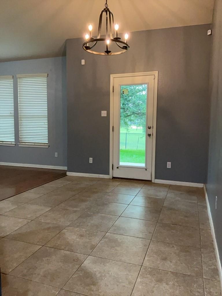 803 Centerbrook Pl, Round Rock, TX 78665