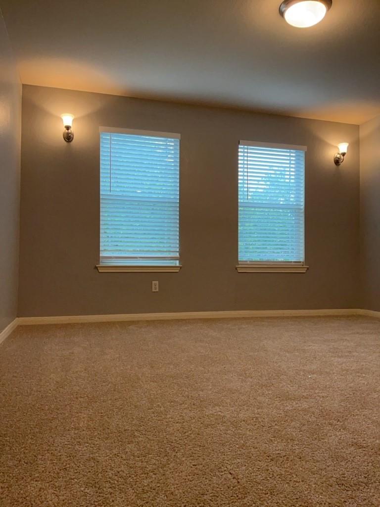803 Centerbrook Pl, Round Rock, TX 78665