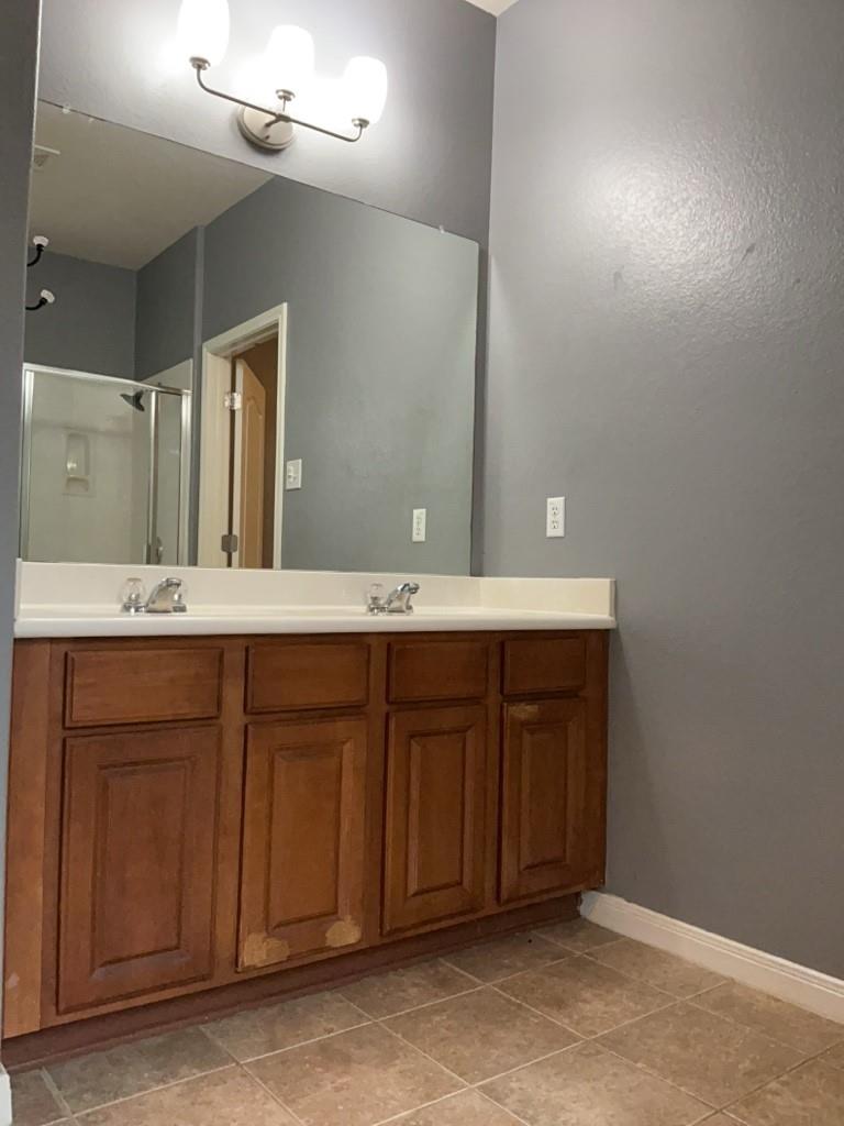 803 Centerbrook Pl, Round Rock, TX 78665
